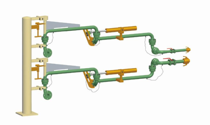 Һ�����׹�