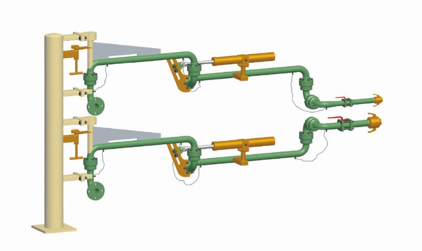 Һ�����׹ܣ�Һ��ʯ������