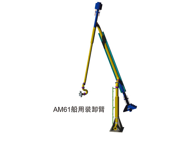 AM61����װж��